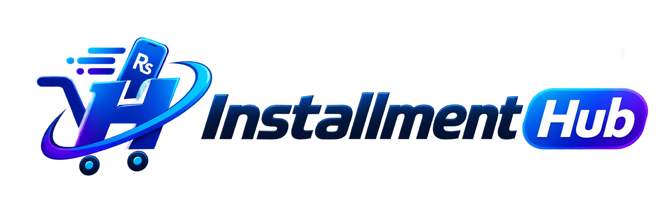 Installment Hub