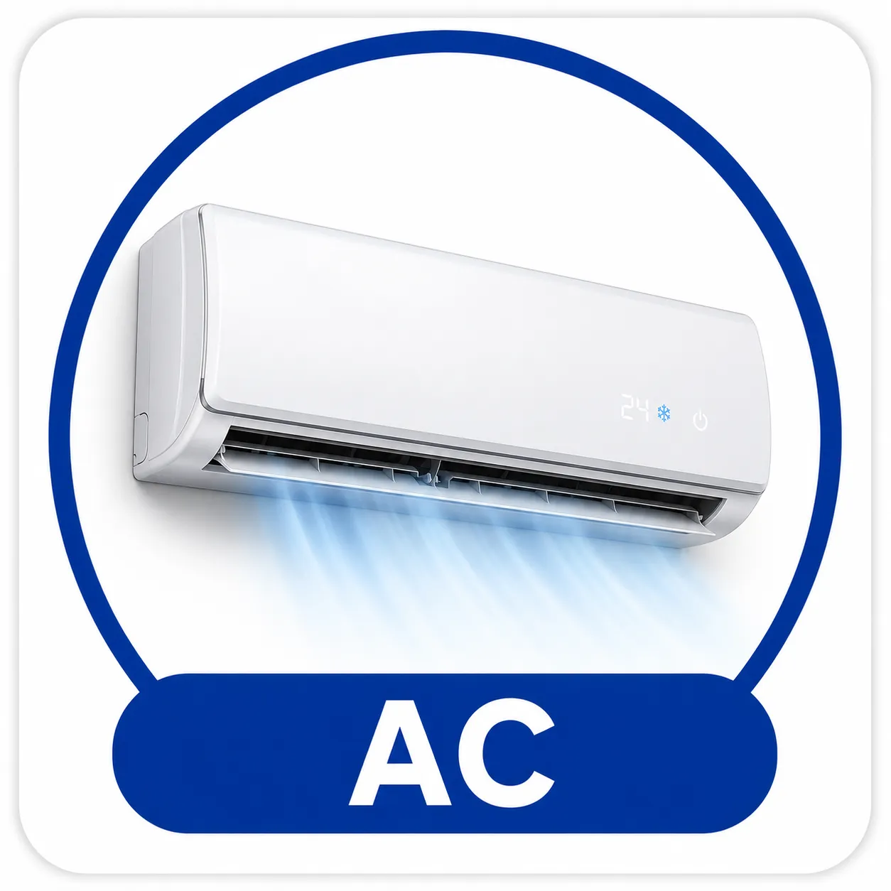 AC