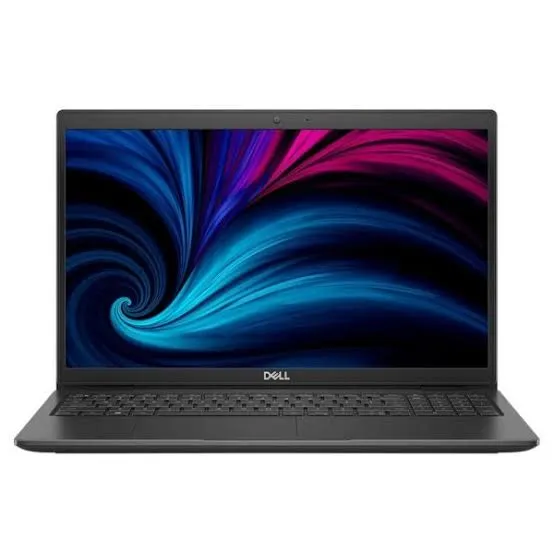 Dell Inspiron 15 3530 Core i3 13th Gen 8GB 512GB