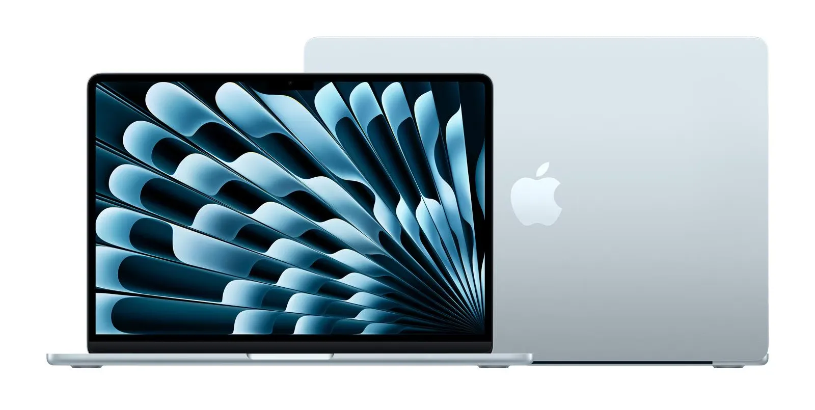 Apple MacBook Air 13 M1 8GB 256GB