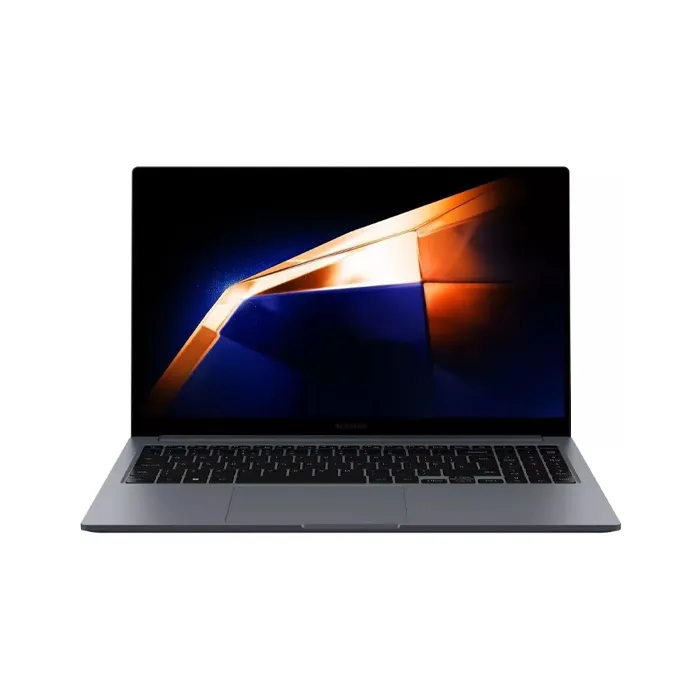 Samsung Galaxy Book4 15.6 Core i5 8GB 512GB