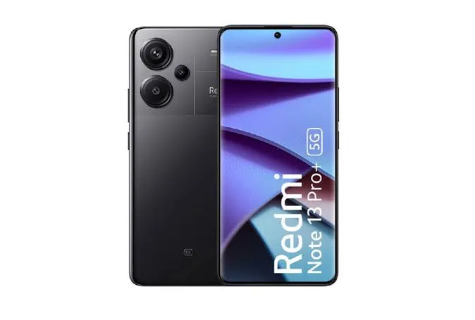 Redmi Note 13 Pro