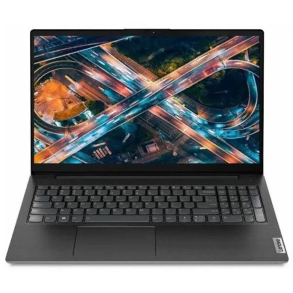 Lenovo V15 G4 Core i3 13th Gen 8GB 512GB