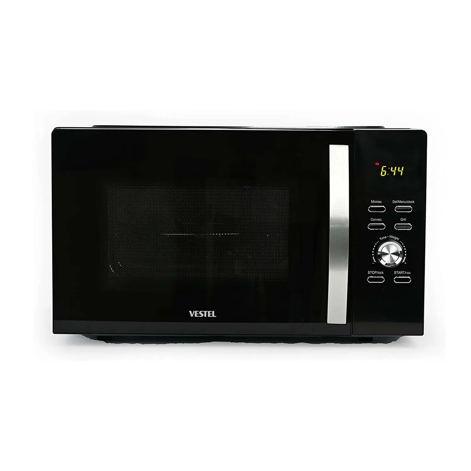 Vestel 25L Built-In Micro Baking Oven