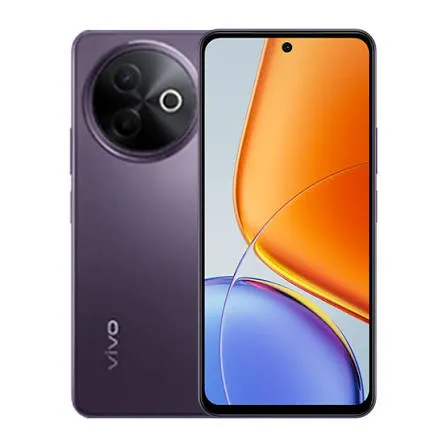Vivo Y39 5G