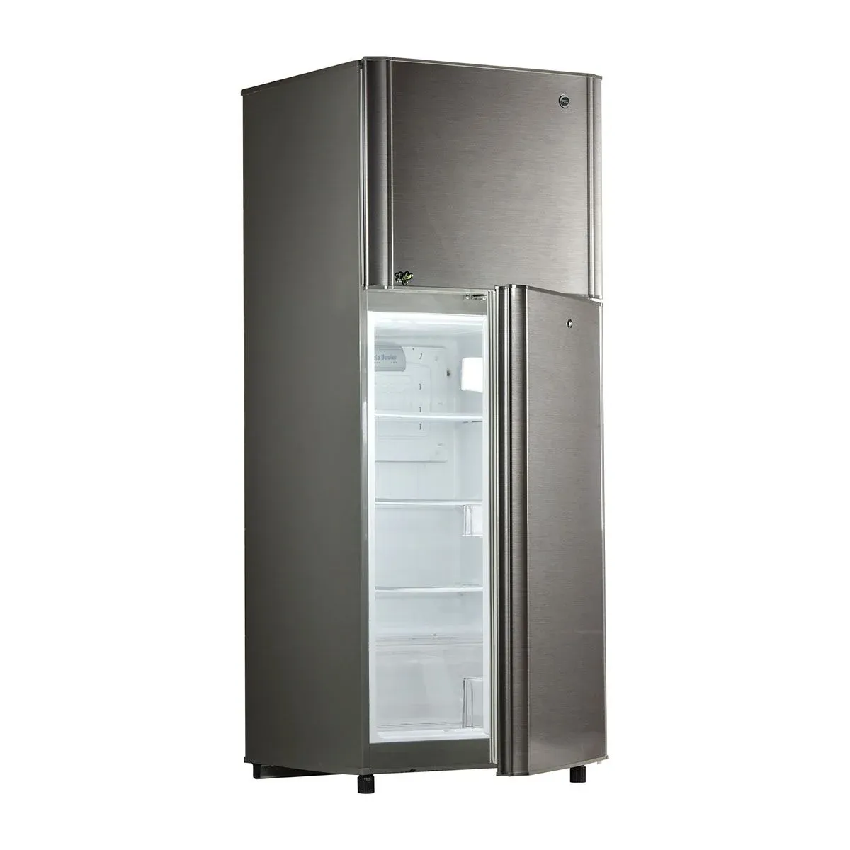 PEL PRL-6450 Life Refrigerator
