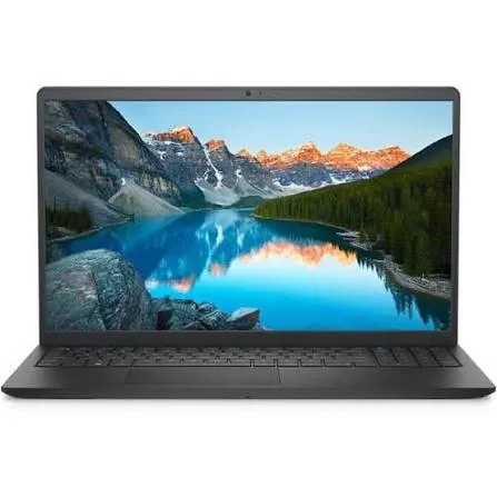 Dell Inspiron 15 3530 Core i5 13th Gen 8GB 512GB