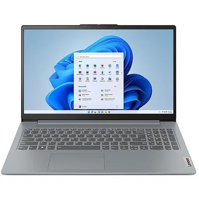 Lenovo IdeaPad Slim 3 15IRH8 Core i5 13th Gen 8GB 512GB