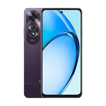 OPPO A60