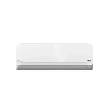 Dawlance Aura X 1 Ton Inverter Split AC