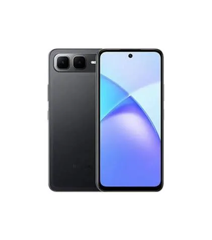 Infinix Smart 10 Plus