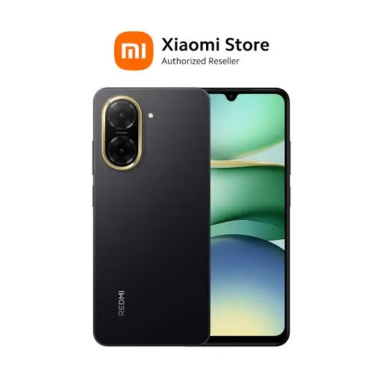 Redmi A5