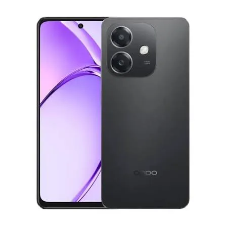 OPPO A3x