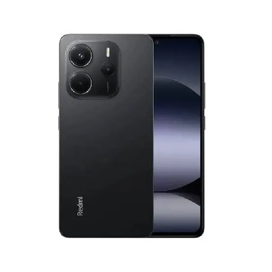 Redmi Note 14