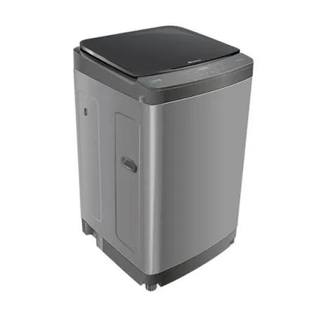 Dawlance DWT 1167 FLP 11 KG Top Load Washing Machine